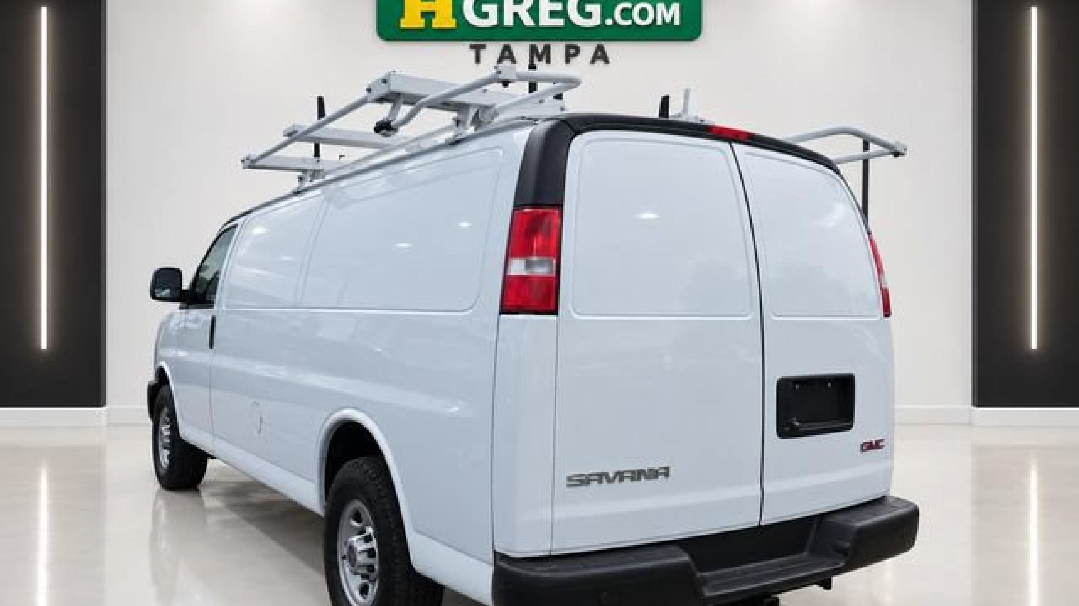 gmc savana cargo 2023 1GTW7BFP5P1100735 image gmc savana cargo 2023 1GTW7BFP5P1100735 image